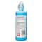 Tulip® Slick® Dimensional Fabric Paint, 4oz.